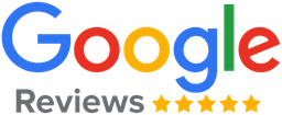 Google Reviews
