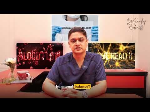 Understanding Erectile Dysfunction